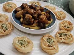 -寻味顺德·珍之宝酒楼(银钻店)