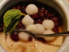 -米纸越南小馆(金鹰世界店)