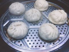 -福泉海码头(六里山店)