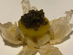 -曲廊院(东四十一条店)