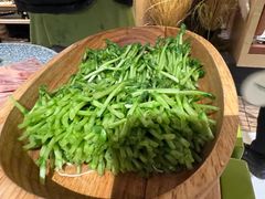 -山缓缓火锅(苏州仁恒仓街店)