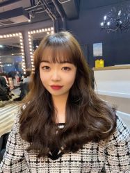 -菲拉派瑞连锁沙龙