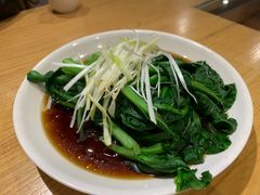 -赤宴·川菜(玉林店)