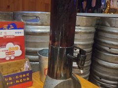 -烧蠔帮·湛江生蚝(工农店)