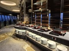 -广州花园酒店