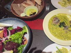 -EATALIA意塔利意式餐厅(鼓楼店)