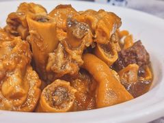 -粤·向群饭店(龙津东路总店)