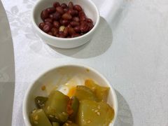 -和记小菜(七宝店)