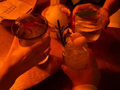 -RMK Shochu Bar(三诺店)
