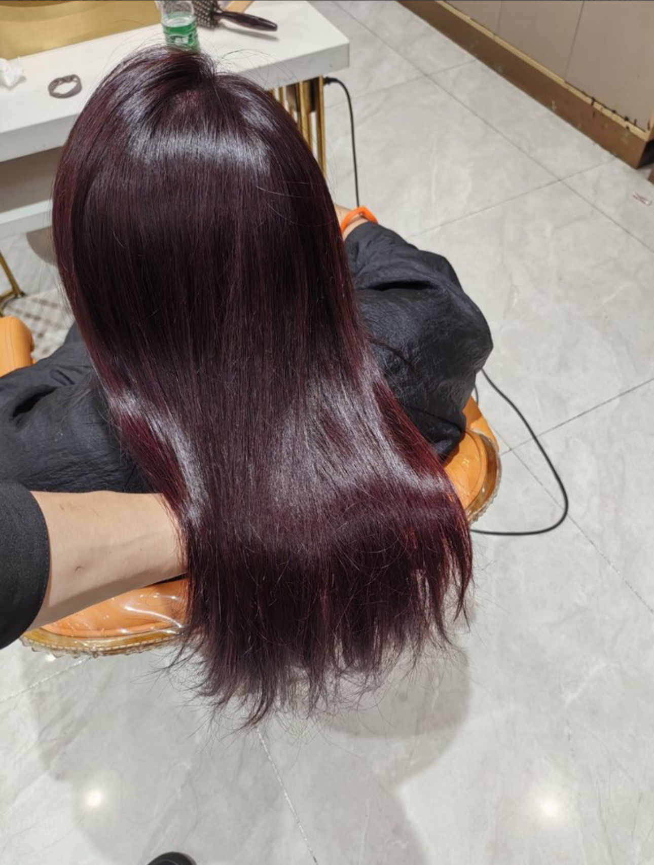 那些不能错过的免费景点每天染577盖白