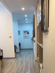 -贝影FACE亲子摄影(宁波区总店)