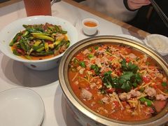 -将军府·鸡毛店(武侯祠店)