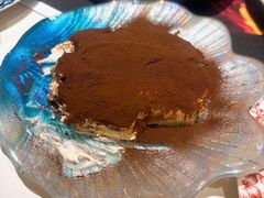 -盘炉forenza·云贵川融合小食堂 ( 钟楼中柳巷店)