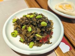 -松鹤楼面馆(清河万象汇店)