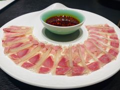 -墨泉峰味(润和国际广场店)