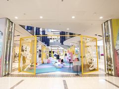 -远洋未来广场(育慧北路店)