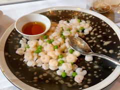 -洋洋中餐馆·SINCE 1997(信投店)