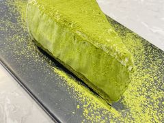 -必胜客(东部星悦天地店)