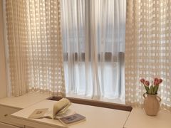 -星皖工长俱乐部·老房装修