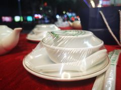 -蛇口康乐快餐鱼仔档(翠苑小区店)