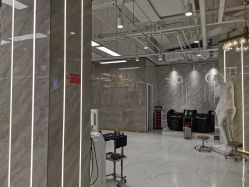 -5M HAIR SALON