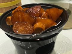-A One Kitchen·南京精菜馆(晶丽酒店店)