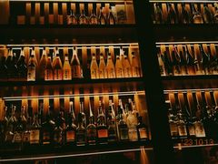 -RMK Shochu Bar(三诺店)