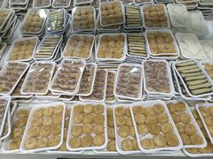 -师任堂韩式食品(总店)