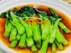 -浙江三立开元名都大酒店·四季轩中餐厅