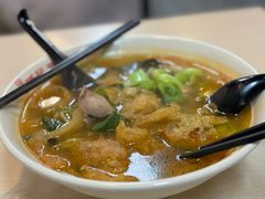 -项记面馆(明瓦廊店)