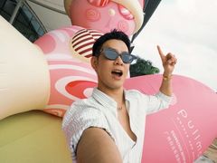-广州白云机场雅高铂尔曼大酒店