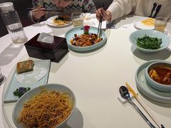 -新沸腾鱼乡(世贸天阶店)