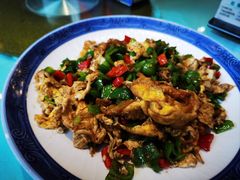 -向塘土鸡总店(八一广场店)