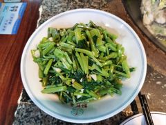 -好灶头妈妈菜·千岛湖土菜地标美食