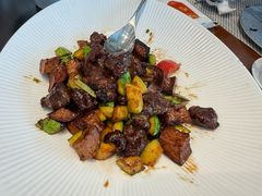 -盆满钵满·国家非遗传承(云台店)
