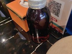 -巴依老爷新疆美食(清华东门店)