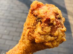 -满记烧饼(牛街东里小区一区店)