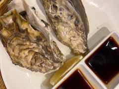 -周姑娘不等味·牛羊肉火锅·螃蟹罗氏虾·烤鱼烤串(高邮店)