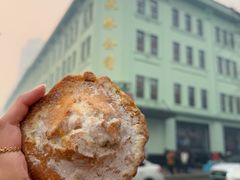 -秋林食品(秋林公司店)