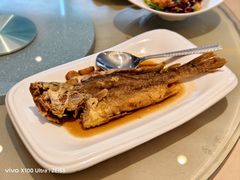 -庄氏祥记家常食府(国瑞建材家居博览中心店)