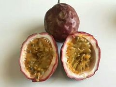 -百果园PAGODA(玄武成贤街店)