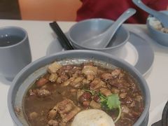 -鹿港小镇(滨北店)