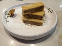 -乜都得港式茶楼(天贵路店)