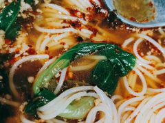 -打绳米面老店(打绳巷二中店)