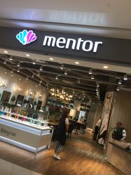 -曼都发型·臻选