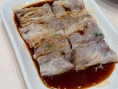-枫盈轩中餐厅(枫丹白鹭酒店)