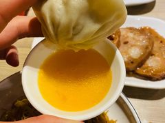 -知味观(湖滨总店)