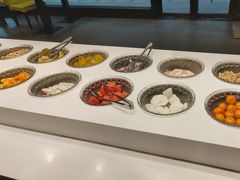 -豪客来牛排(中核世纪广场店)