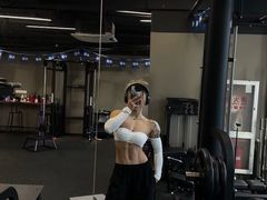-每练有胜健身工作室(EFC店)