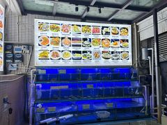 -观海轩餐厅(一线海景店)